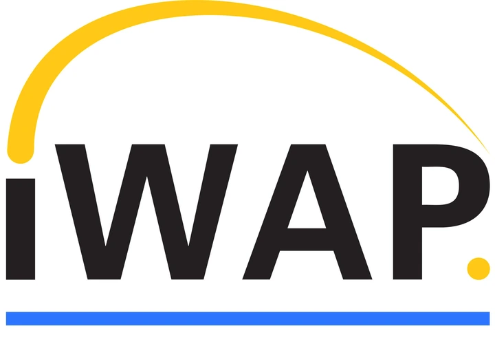 logo_700x454px_neueFarbtoene 4.png