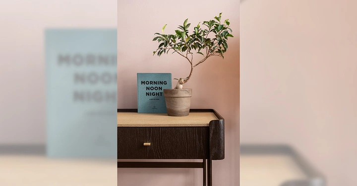 Galerie-Bild 2: KARE_Moods_Milano_Desk (6).jpg