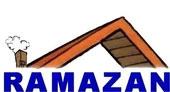 ramazan-logo.jpg