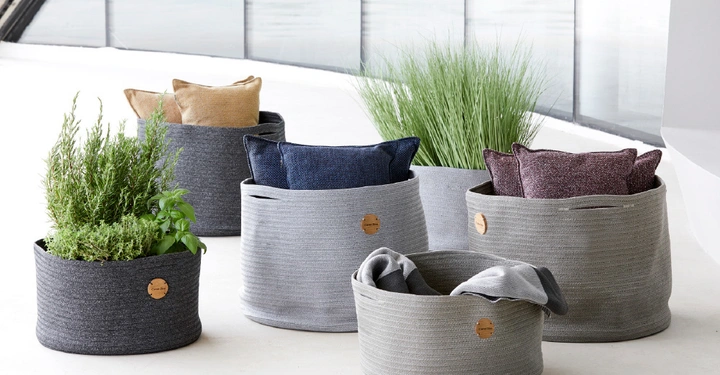 Galerie-Bild 4: galerie4.jpg