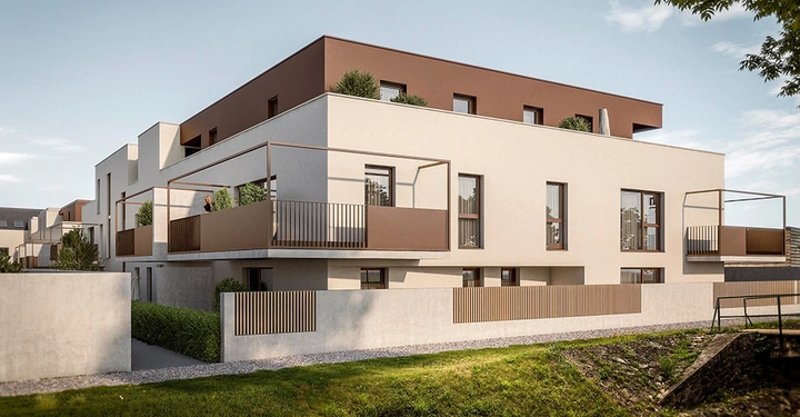 Galerie-Bild 1: _c_2025_ZOOMVP_Mang_WHA_Langenlois_UE1_c01 Kopie.jpg