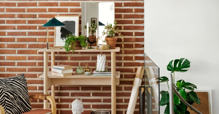 Galerie-Bild 1: 888_3.jpg