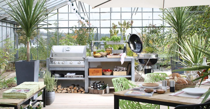 Galerie-Bild 1: 888_5.jpg