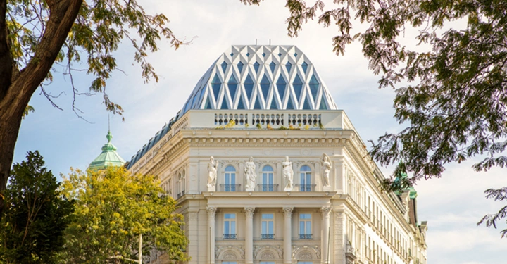 Galerie-Bild 15: HOTEL_Hotel Motto_c_Arkan Zeytinoglu.jpg