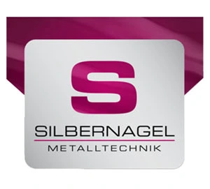 silbernagelLogo--1.jpg