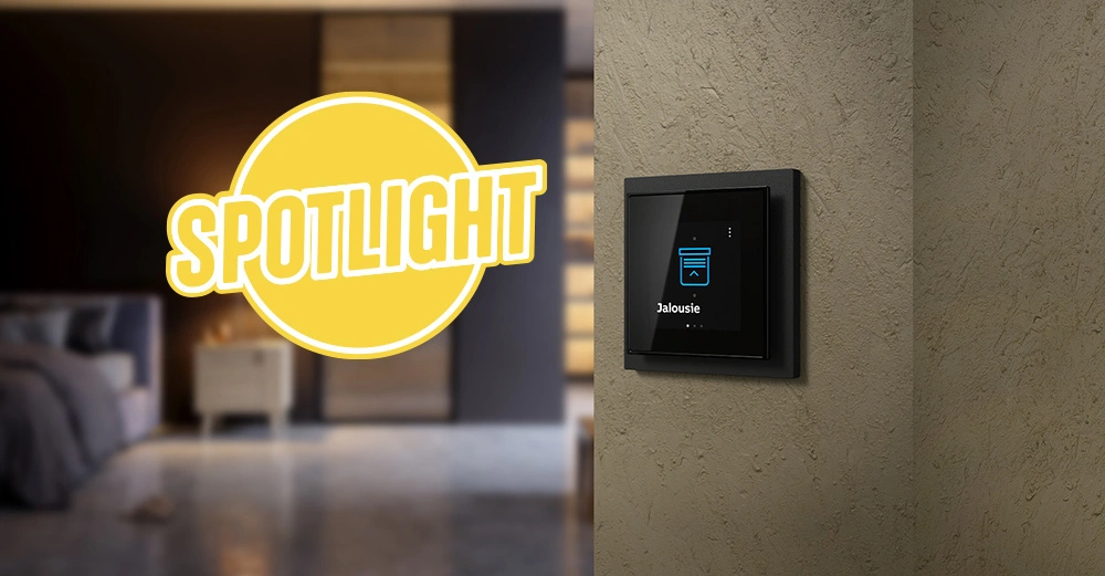 Spotlight_Intro Kopie.jpg