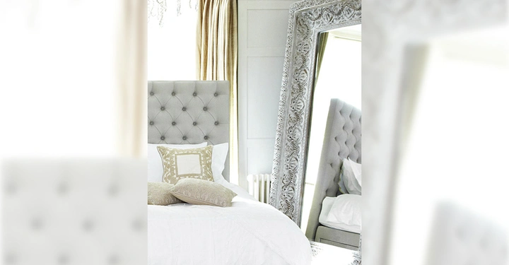 Galerie-Bild 11: spiegel_13_1000_670.jpg