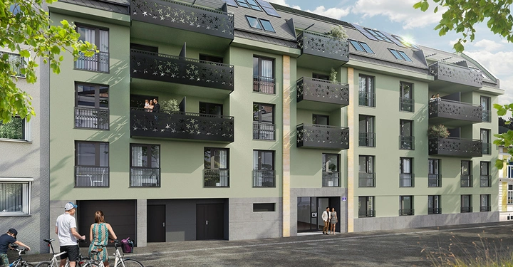 Galerie-Bild 1: Migazziplatz_Rend_Fassade_c_freedimensions.jpg