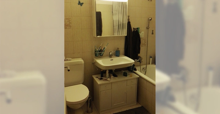 Galerie-Bild 2: 20180829_175847_1000.jpg