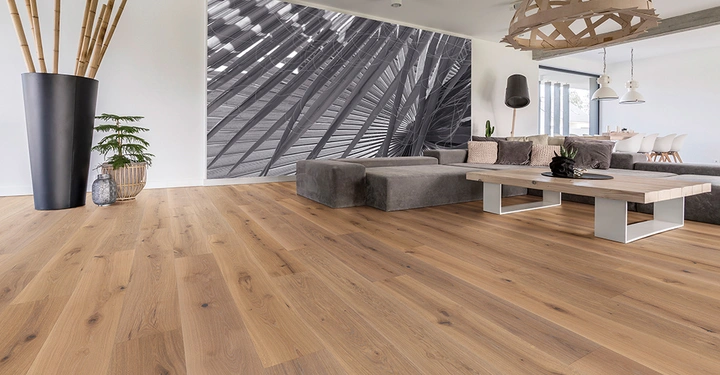 Galerie-Bild 6: landhausdiele-eiche-altenmarkt-3012-room.jpg