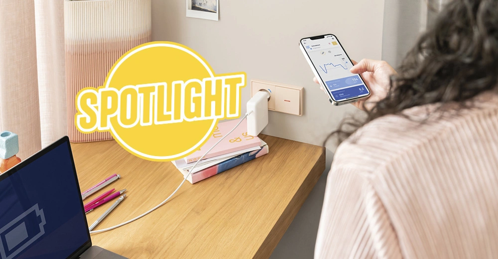 Spotlight_Intro Kopie.jpg