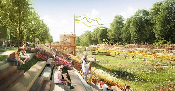 Galerie-Bild 2: 35_Expo_Lodz_Chapman_Taylor.jpg