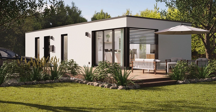 Galerie-Bild 10: Onoxo Homes standard Modul Putz_1000.jpg