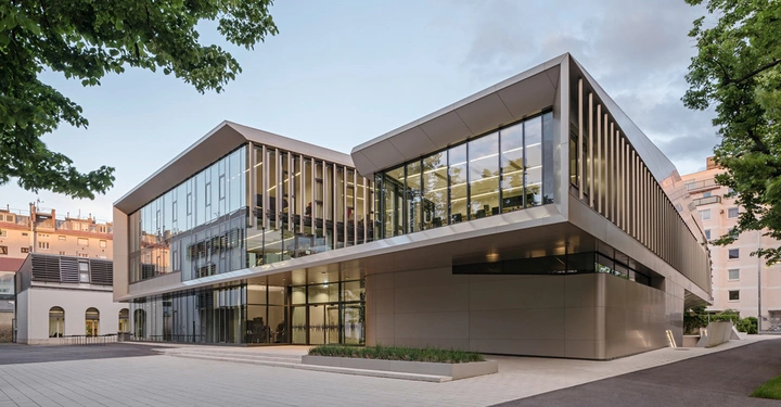 Galerie-Bild 5: Spezialimmo_Future_Art_Lab_c_Hertha Hurnaus.jpg