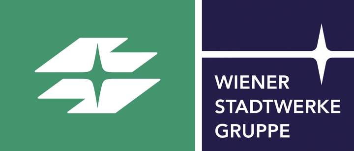 ImmohLogo_RGB_CoB_S Kopie.jpg