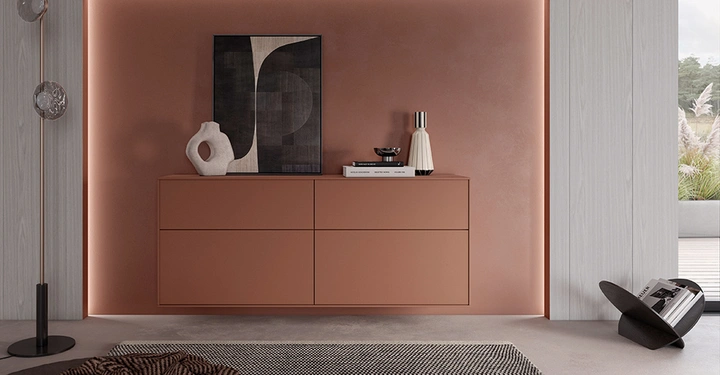 Galerie-Bild 9: AV7010-GL_Beton-grau_AV1000-GL_Greige_AV6000_NCS_Sideboard_online_D Kopie.jpg