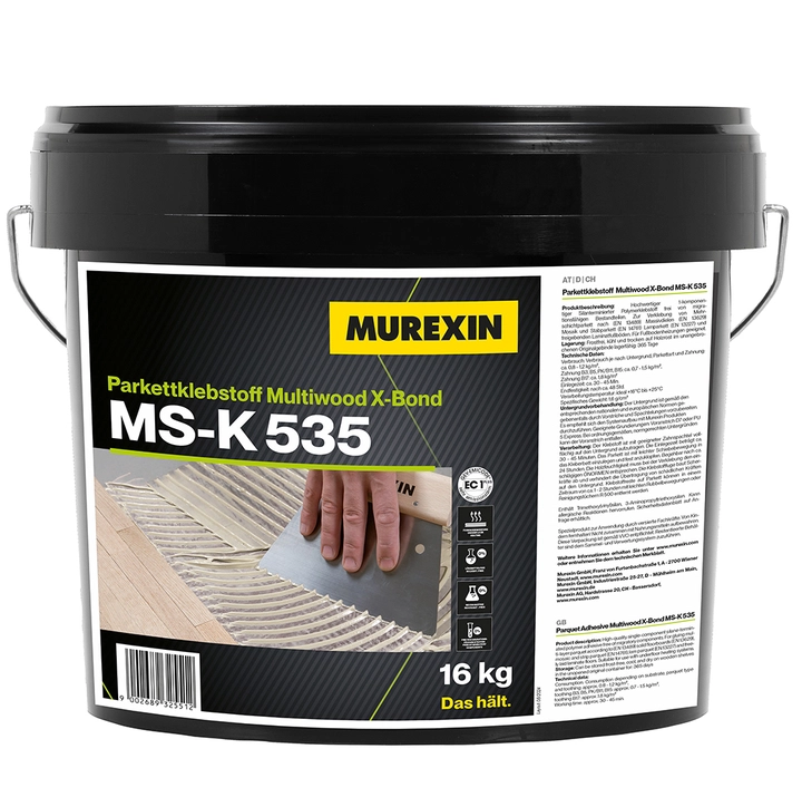 31506_GF_Parkettklebstoff Multiwood X-Bond MS-K 535 Kopie.jpg