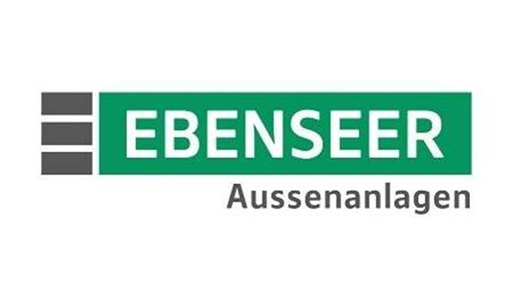 Ebenseer GmbH Logo