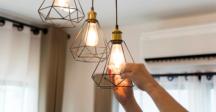 AdobeStock_1522087931 Kopie.jpg