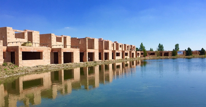 Galerie-Bild 3: HELUZ_Komplettes_Ziegelsystem_Rohbau_Realisiert_1_1000.jpg