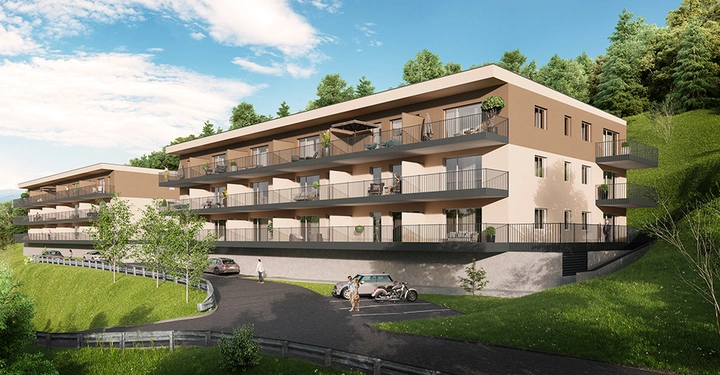 Galerie-Bild 1: 02-Wohnzone-Liezen-Neu-Final-202111009 Kopie.jpg