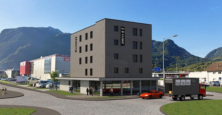 Galerie-Bild 1: Buers_Ral7016_Bild1 Kopie.jpg