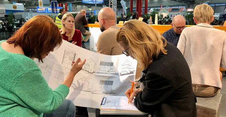 Galerie-Bild 4: architekten-speed-dating-01 - z. V. g. ig architektur Kopie.jpg