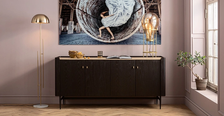 Galerie-Bild 3: KARE_Moods_Milano_Living_Sideboard (1).jpg