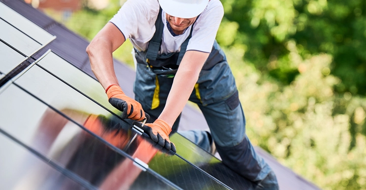 Energie - wohnnet.at