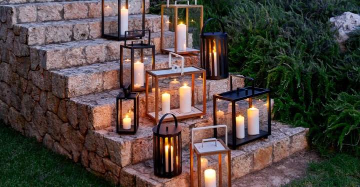 Galerie-Bild 2: galerie2.jpg