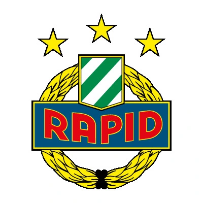 sk-rapid-wien-vector-logo-400x400.gif