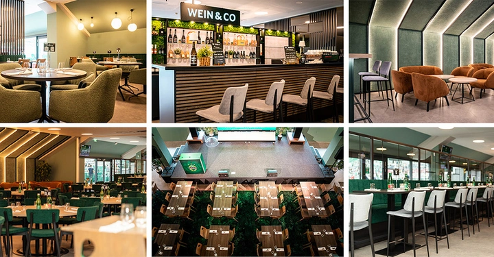 Bildstrecke Ebene 1 (c) Chaluk Kopie.jpg