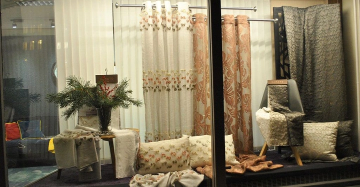 Galerie-Bild 5: Camato.jpg