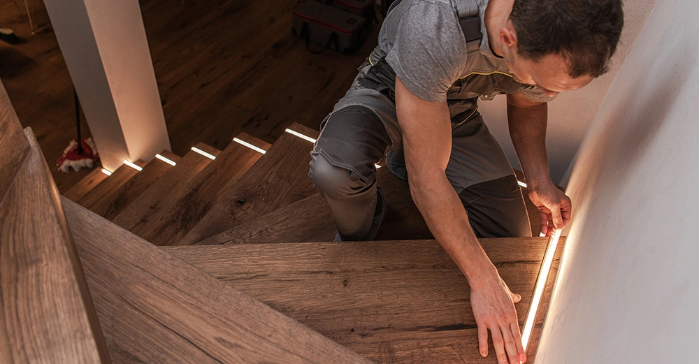 AdobeStock_319050981 Kopie.jpg