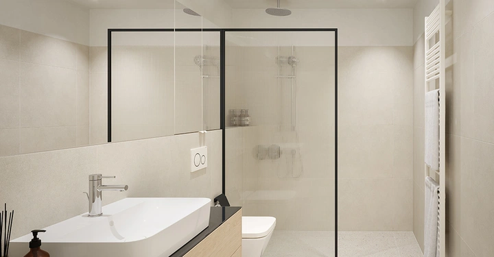 Galerie-Bild 3: ulreich_epg1_bad_dusche Kopie.jpg