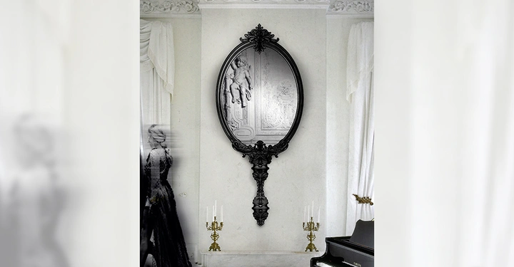 Galerie-Bild 5: spiegel_7_1000_670.jpg