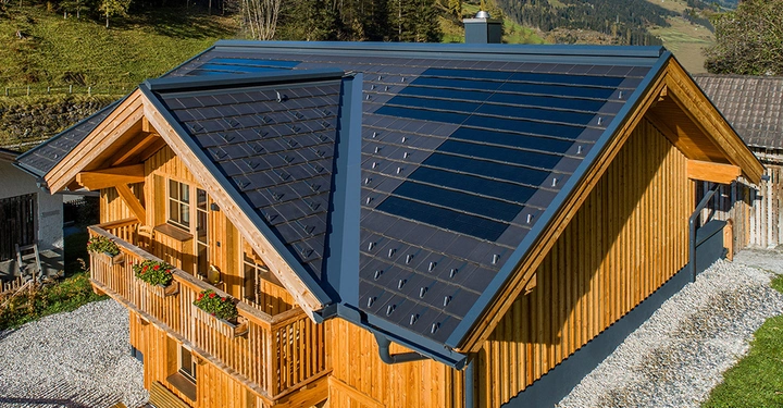 Galerie-Bild 1: BMI-PV-PremiumSystem_1 Kopie.jpg