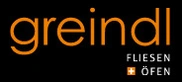 greindl-logo.jpg