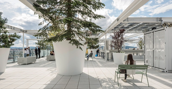 5_Ikea-Wbhf_DSC1265_30x20-300dpi_©Hertha_Hurnaus_Querkraft_Scale.jpg