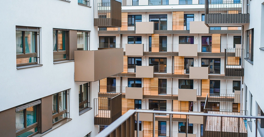 AdobeStock_181113494 Kopie.jpg