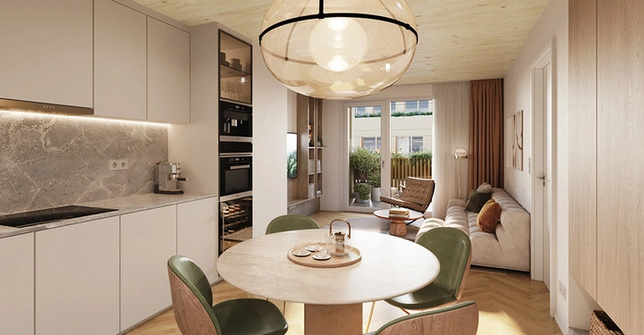 Galerie-Bild 1: 240327_leopoldquartier-bt-c1c2-d_still_d-1-88_living-kitchen-opt-2 Kopie.jpg