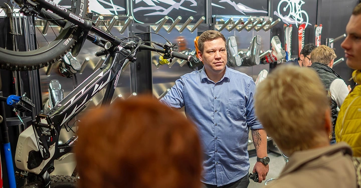 Galerie-Bild 3: HM'25_Wohnnet (1) Kopie.jpg