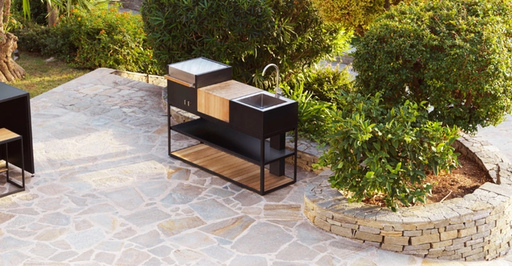 Galerie-Bild 4: 888_3.jpg