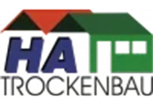 logo_HATrockenbau_1-e1645620908710.jpg
