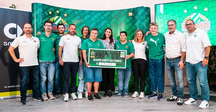 Galerie-Bild 2: SK Rapid Charity Golfturnier 2025_2 Kopie.jpg