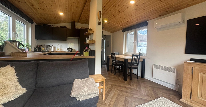 Galerie-Bild 3: WhatsApp Bild 2025-09-22 um 15.10.53_809c930f Kopie.jpg