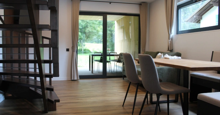 Galerie-Bild 4: 2.png