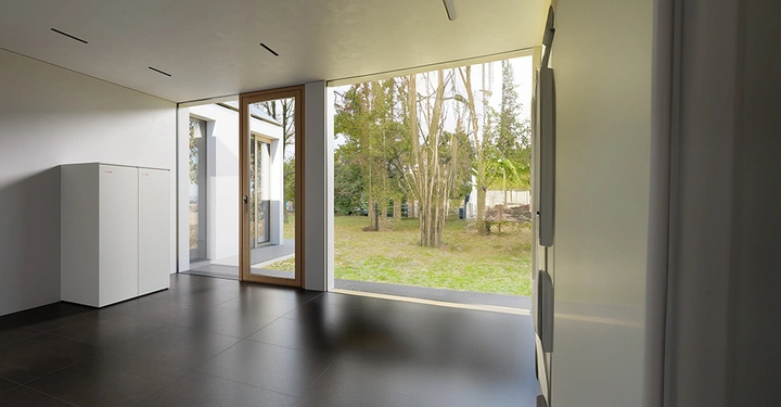 Galerie-Bild 3: WIP House spring fx_editana_podaljšana Kopie.jpg