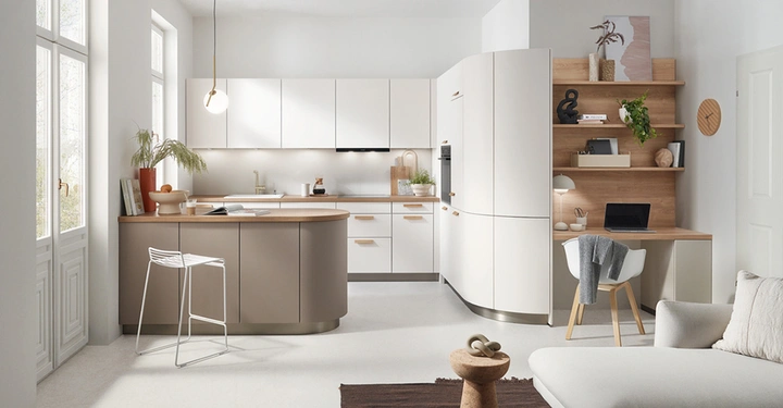 Galerie-Bild 6: Organische_Formen_Zwei In Eins Kopie.jpg