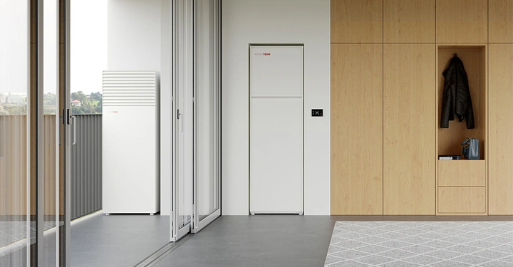 Galerie-Bild 3: Kronoterm Versi X_B00 (8) Kopie.jpg